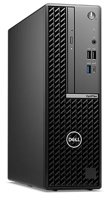 Back to School Desktop Deals