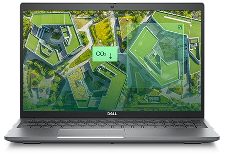 Back to School Laptop Deals