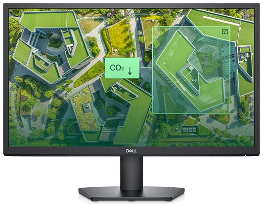 Back to School Monitor Deals
