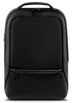 Back to School Electronics & Accessories Deals