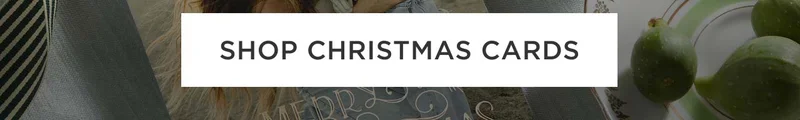 Shop Christmas Cards