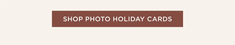 Shop Photo Holiday Cards
