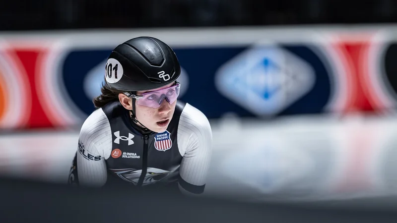 How to watch Alpine skiing at the 2026 Winter Olympics: TV and stream schedule