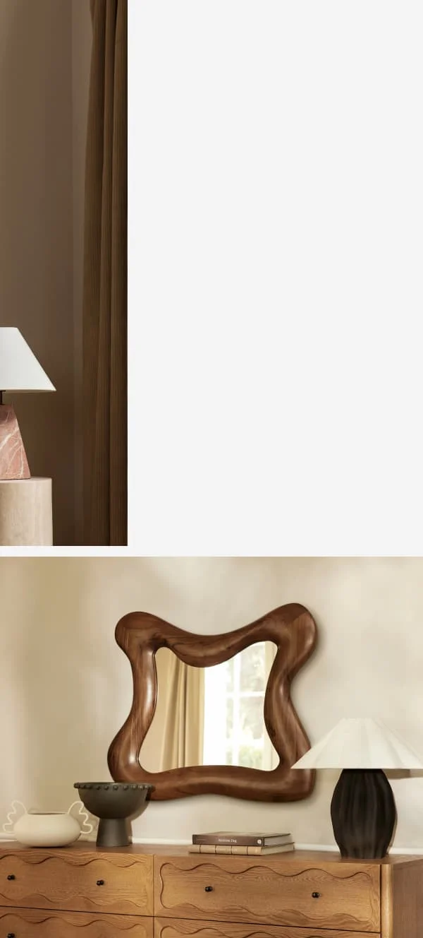 Shop Cambria Mirror