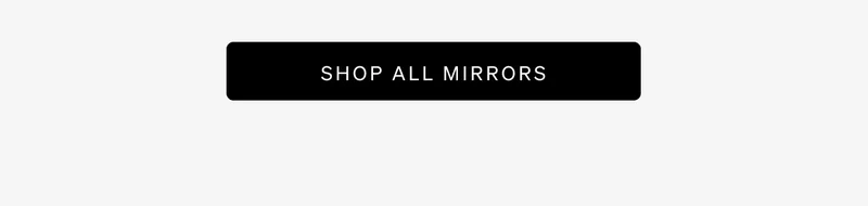 Shop All Mirrors