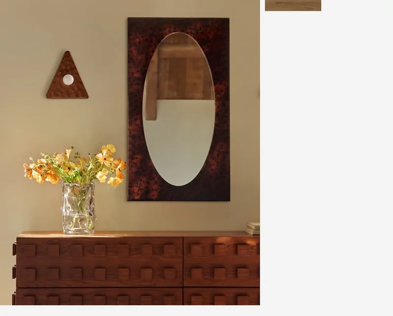 Shop Kuori Mirror
