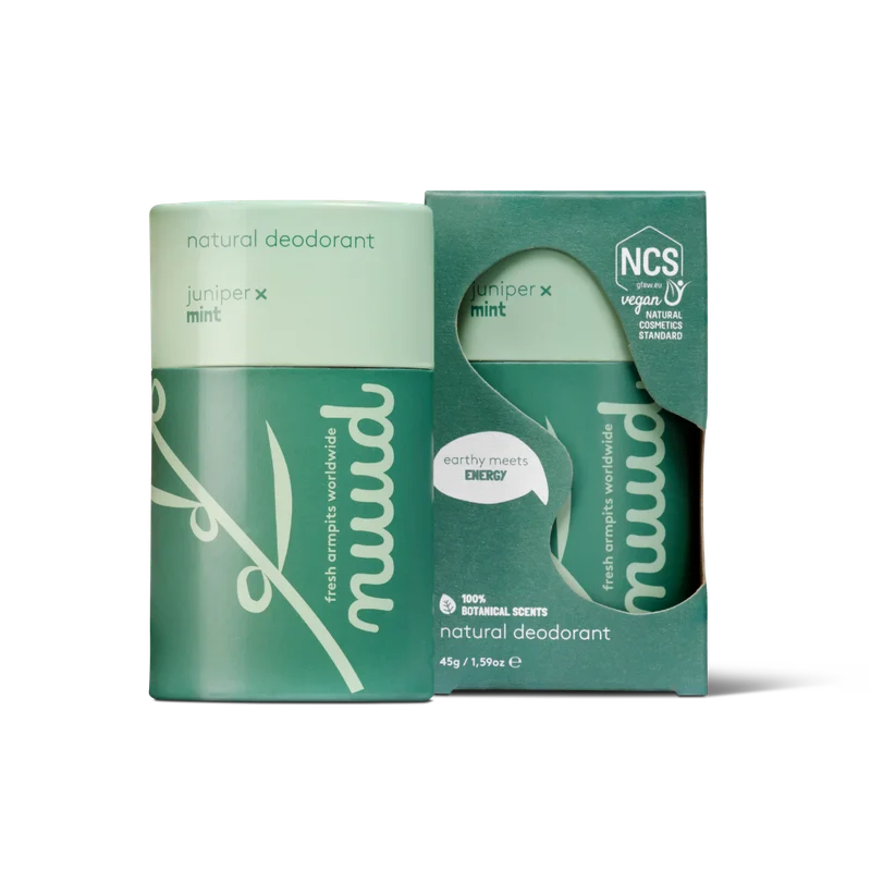 Image of Juniper x Mint Stick