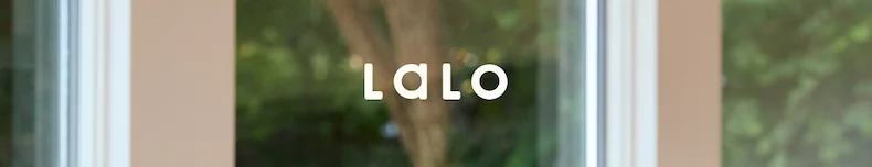 Lalo