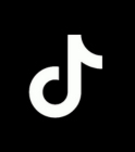 TIK TOK