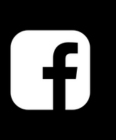 FB
