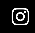 Insta