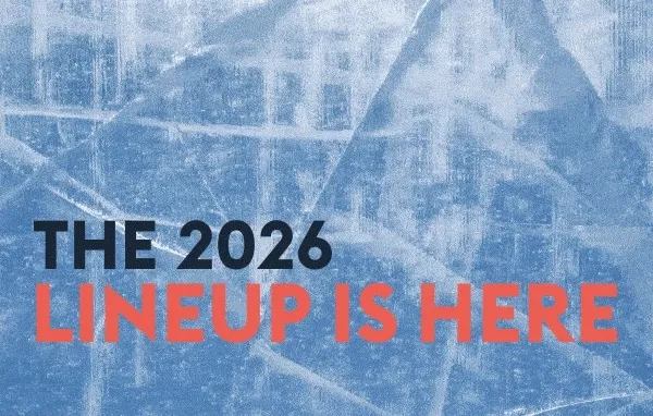 The 2026 Lynx lineup revealed