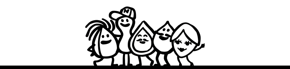 Nuts.com;