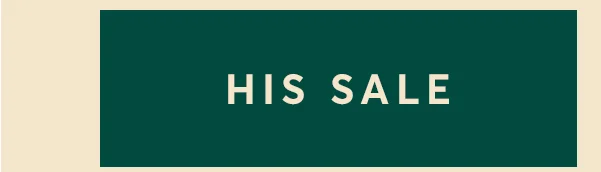 His Sale