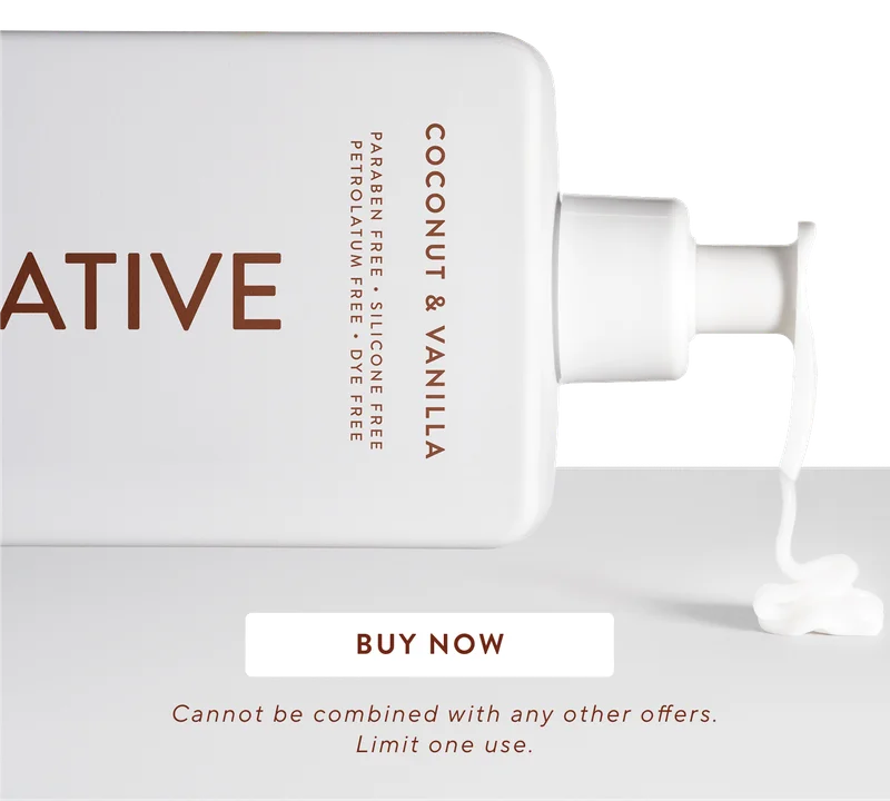 Buy Now.  Cannot be combined with any other offers. Limit one use.