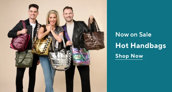 handbag sale prices