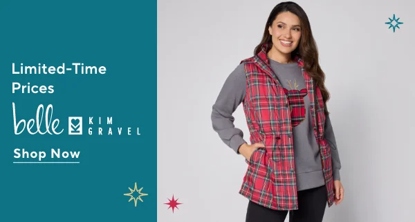 kim gravel sale