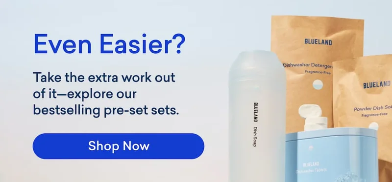 Shop all our starter kits.
