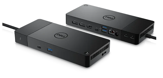 BLACK FRIDAY ELECTRONICS & ACCESSORIES DEALS