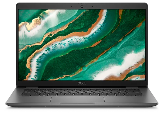 BLACK FRIDAY LAPTOP DEALS