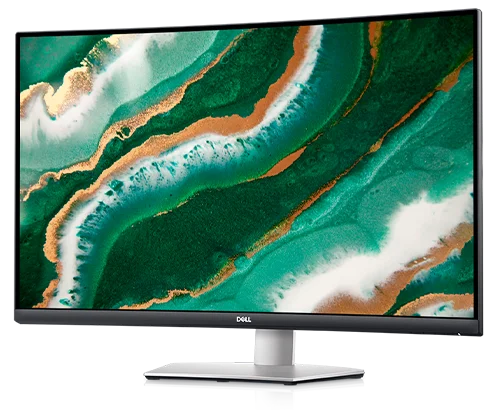 BLACK FRIDAY MONITOR DEALS