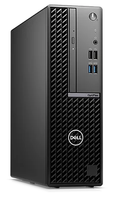 BLACK FRIDAY DESKTOP DEALS