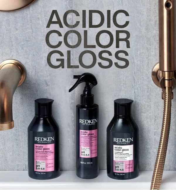 shop acidic color gloss