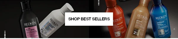 shop best sellers
