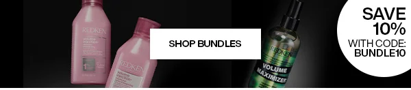 shop hair bundles