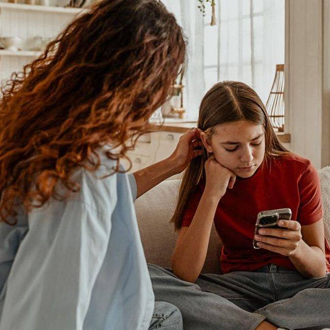 The 10 Most Common Discipline Mistakes Parents Make