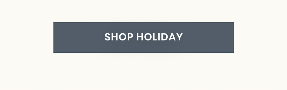 Shop Holiday