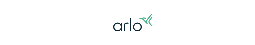 arlo