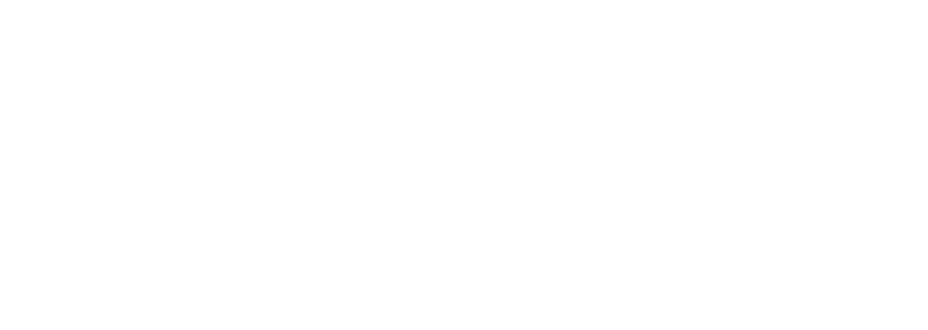 Free Shipping - Secure Checkout - Free Returns