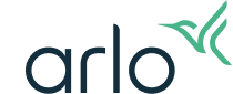 arlo