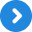 Learn More Icon