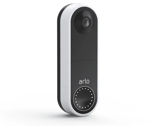 Doorbell