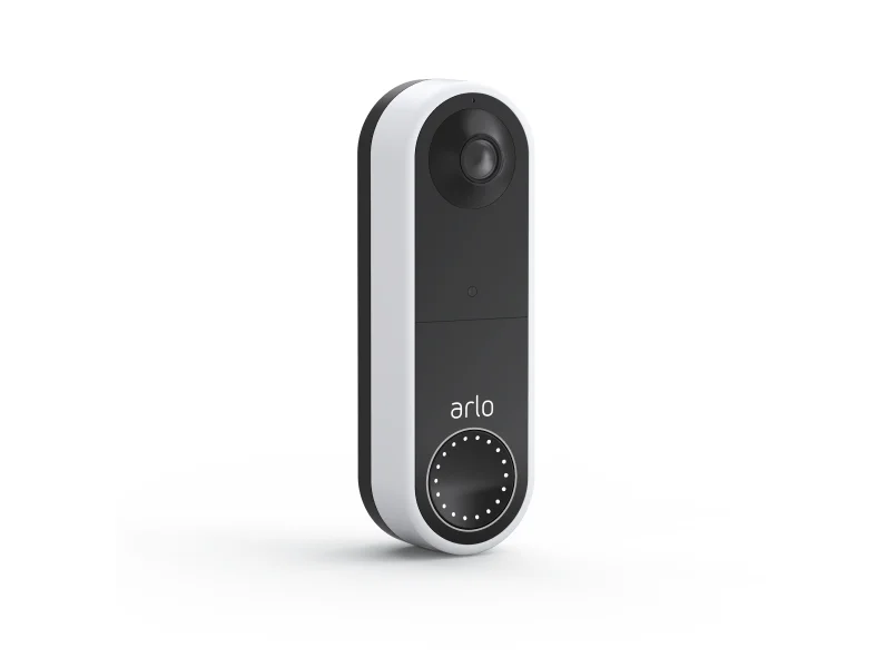 Doorbell