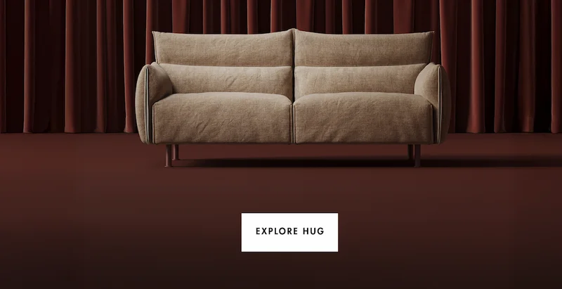 Explore Hug