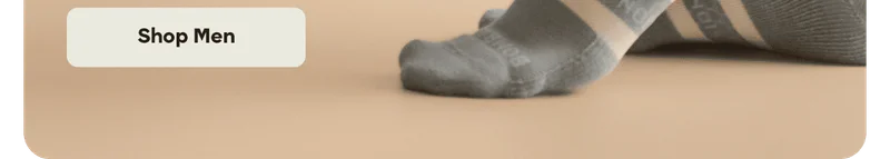 Shop Men