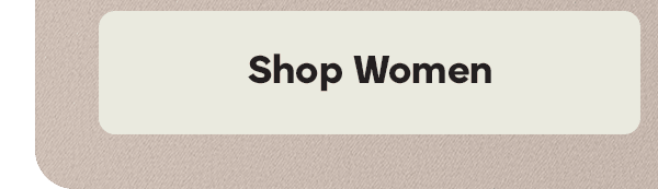 Shop Women