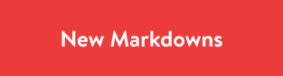 New Markdowns