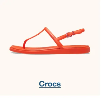 Shop Crocs Sandals