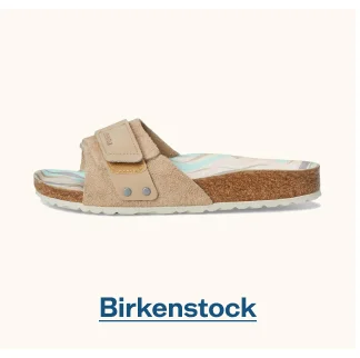 Shop Birkenstock Sandals