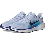 Pegasus 41