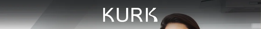Kurk