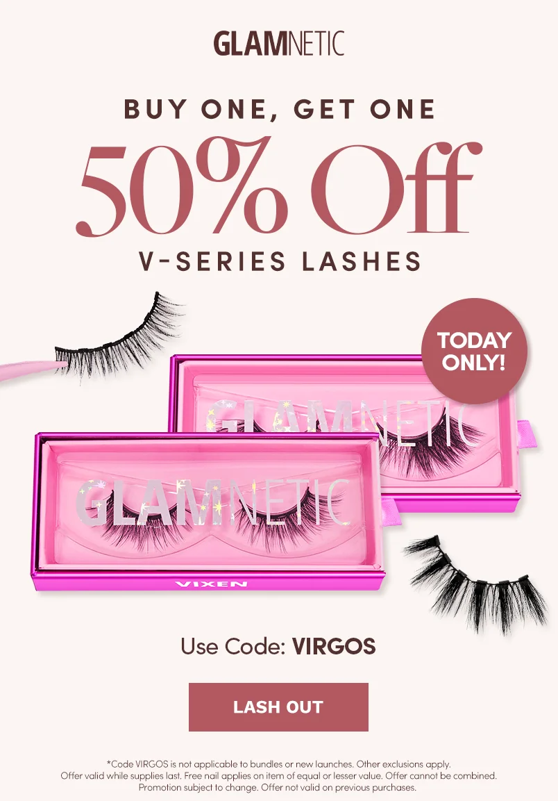 LASH OUT