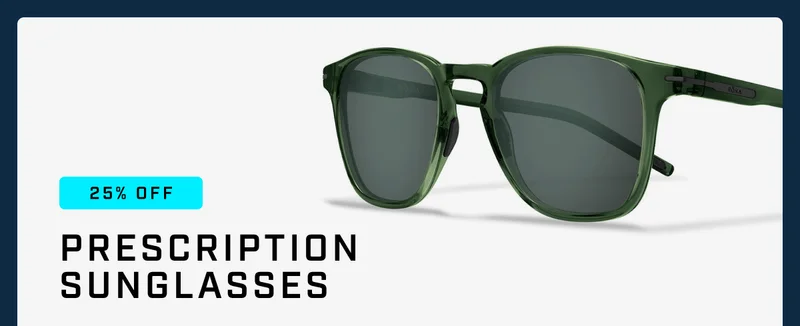 Shop ROKA Performance Eyewear