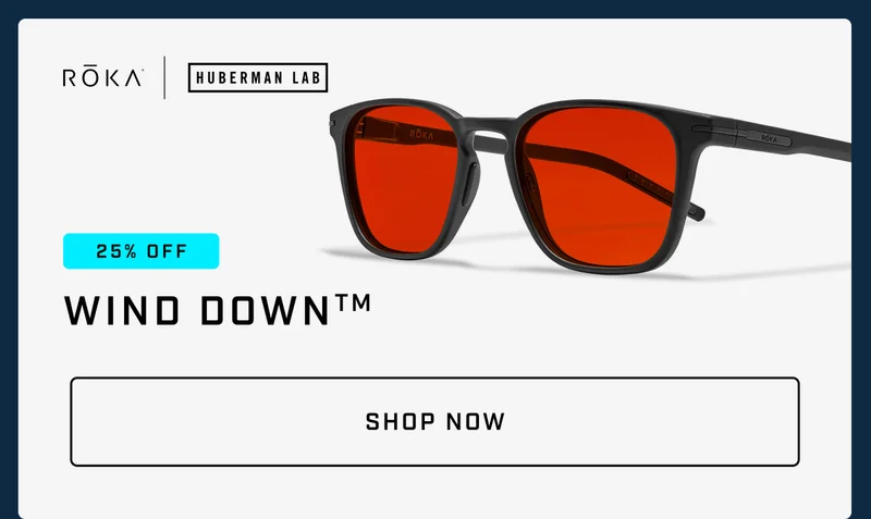 Shop ROKA Performance Eyewear