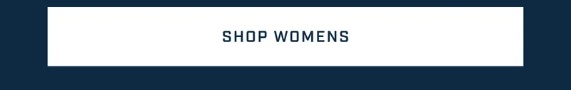 Shop ROKA Performance Eyewear