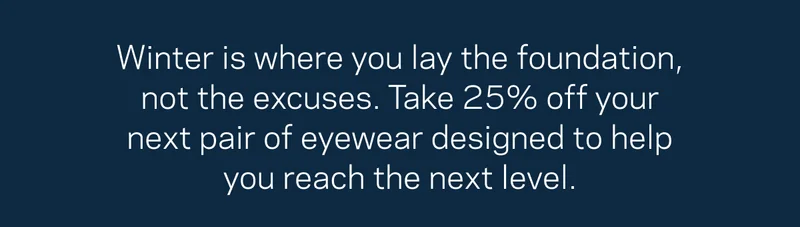 Shop ROKA Performance Eyewear